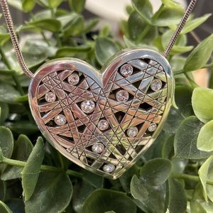 Brighton NAZCA collection necklace-NWT